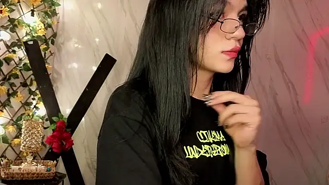 jeimy garcia online show from 02-18-26, 12:12