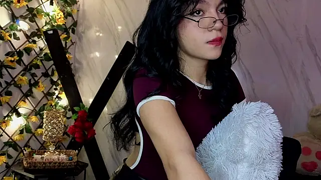 jeimy garcia online show from 02-27-26, 12:05