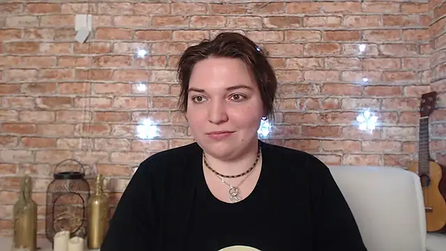 Snapshot of Amelia_Kiss_ chatting on 12-30-24, 03:47 Amelia Kiss online show from 12-30-24, 03:47