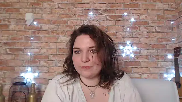 Snapshot of Amelia_Kiss_ chatting on 12-31-24, 06:48 Amelia Kiss online show from 12-31-24, 06:48