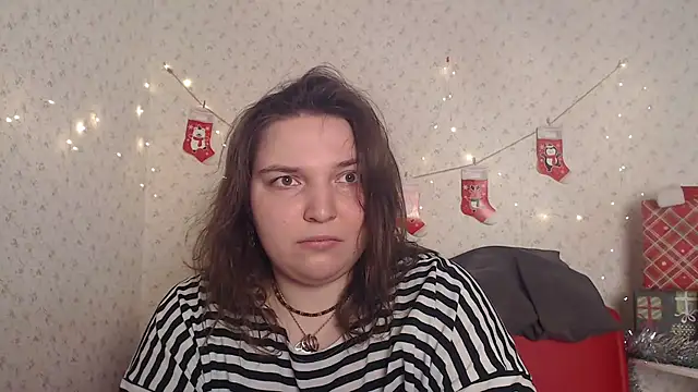 Snapshot of Amelia_Kiss_ chatting on 01-03-25, 08:10 Amelia Kiss online show from 01-03-25, 08:10