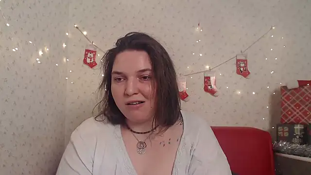 Snapshot of Amelia_Kiss_ chatting on 01-03-25, 11:14 Amelia Kiss online show from 01-03-25, 11:14