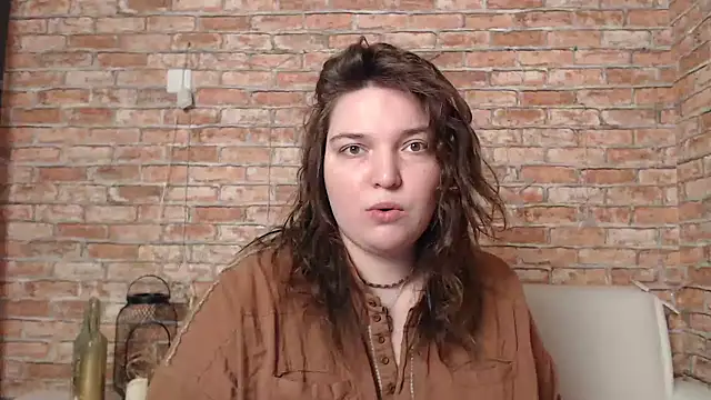Snapshot of Amelia_Kiss_ chatting on 01-24-25, 12:52 Amelia Kiss online show from 01-24-25, 12:52