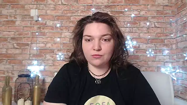 Snapshot of Amelia_Kiss_ chatting on 01-25-25, 12:38 Amelia Kiss online show from 01-25-25, 12:38