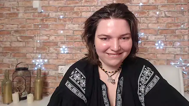 Snapshot of Amelia_Kiss_ chatting on 03-13-25, 12:48 Amelia Kiss online show from 03-13-25, 12:48