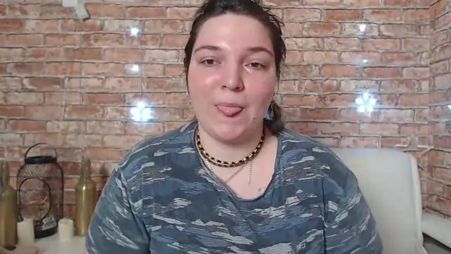 Snapshot of Amelia_Kiss_ chatting on 03-22-25, 12:49 Amelia Kiss online show from 03-22-25, 12:49
