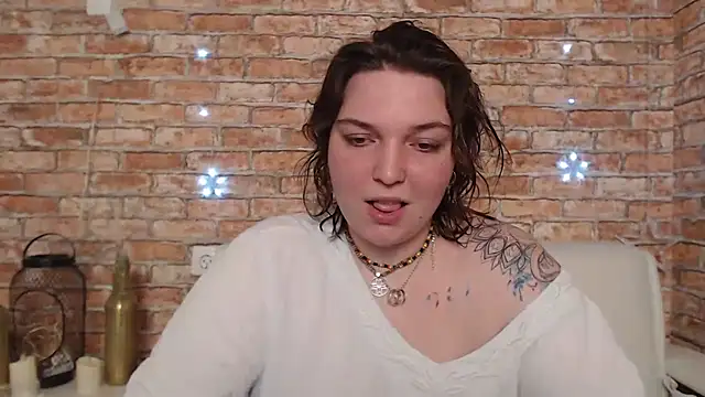 Snapshot of Amelia_Kiss_ chatting on 03-23-25, 03:43 Amelia Kiss online show from 03-23-25, 03:43