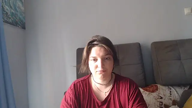 Snapshot of Amelia_Kiss_ chatting on 06-22-26, 01:51 Amelia Kiss online show from 06-22-26, 01:51