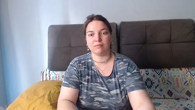 Snapshot of Amelia_Kiss_ chatting on 06-26-26, 12:48 Amelia Kiss online show from 06-26-26, 12:48