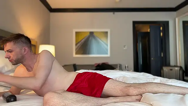 Snapshot of CupidZass chatting on 03-10-25, 01:32 CupidZass online show from 03-10-25, 01:32