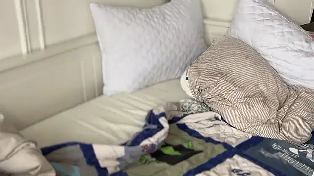 Snapshot of CupidZass chatting on 03-17-25, 01:50 CupidZass online show from 03-17-25, 01:50