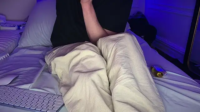 CupidZass online show from 02-19-26, 11:06