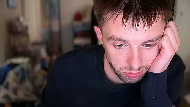 CupidZass online show from 05-05-26, 10:23