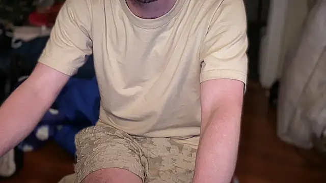 CupidZass online show from 06-09-26, 11:38