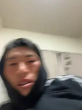 623is online show from 02-21-26, 12:39