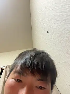 623is online show from 02-24-26, 02:48