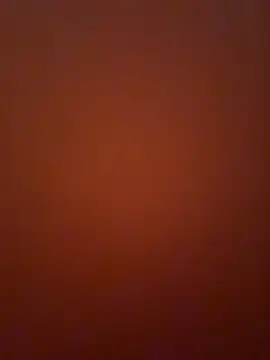 623is online show from 02-27-26, 01:11