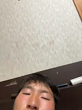 623is online show from 02-28-26, 02:29