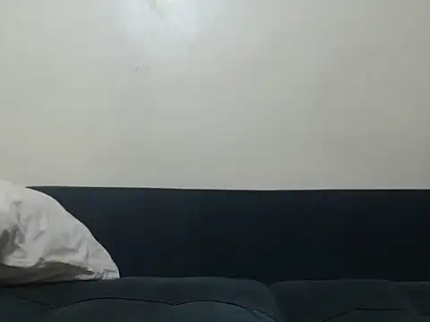 Sexy Chewbacca online show from 11-13-25, 07:57