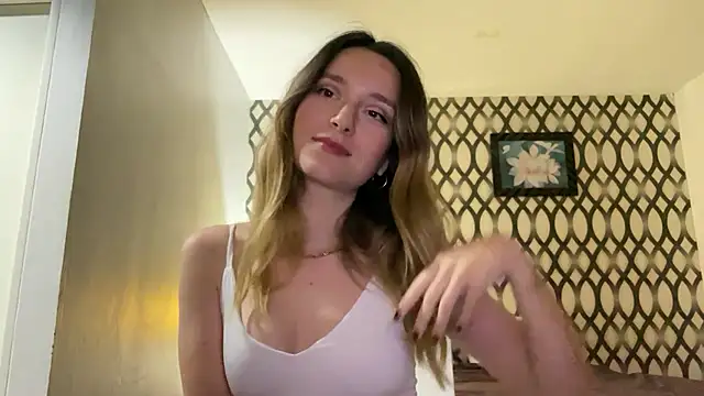 SirenaBelle online show from 12-12-24, 11:29