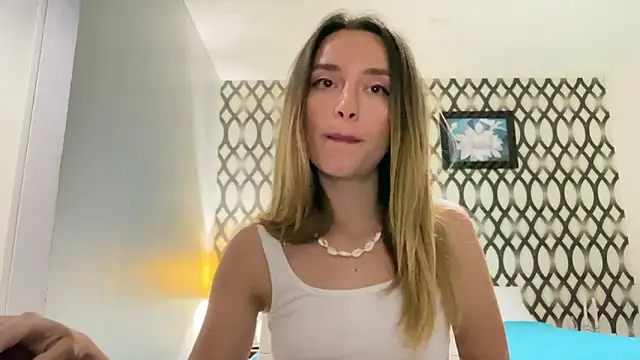 SirenaBelle online show from 02-09-25, 02:07