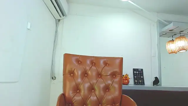 aitanarus online show from 01-11-25, 07:38