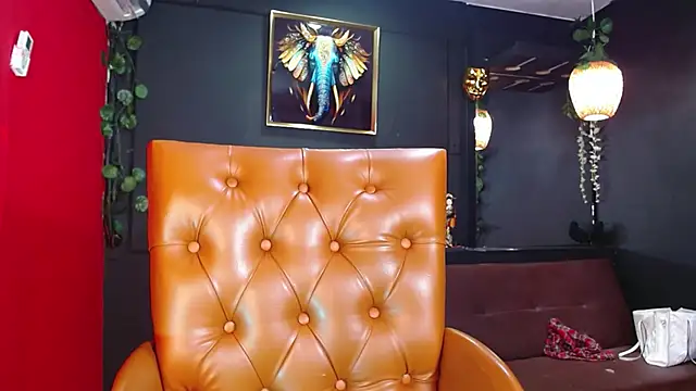 aitanarus online show from 02-27-25, 11:15