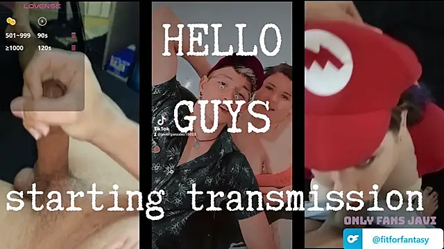 Snapshot of javiandkaty_ chatting on 12-27-24, 05:42 javiandkaty online show from 12-27-24, 05:42