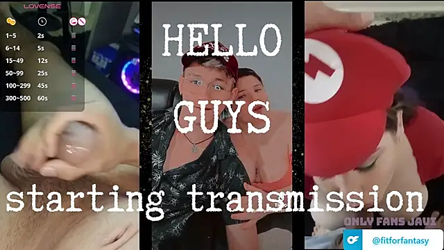 Snapshot of javiandkaty_ chatting on 12-28-24, 05:12 javiandkaty online show from 12-28-24, 05:12