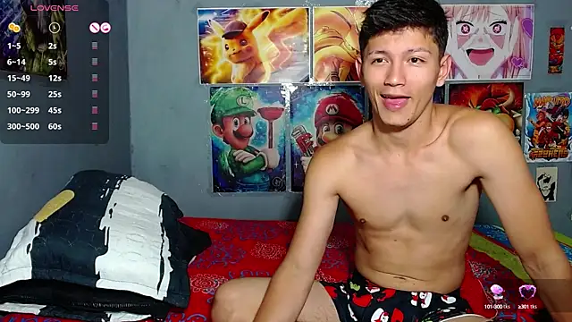 Snapshot of javiandkaty_ chatting on 09-21-25, 04:03 javiandkaty online show from 09-21-25, 04:03