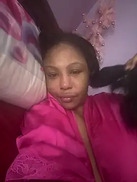 angelheavins online show from 03-04-26, 01:44