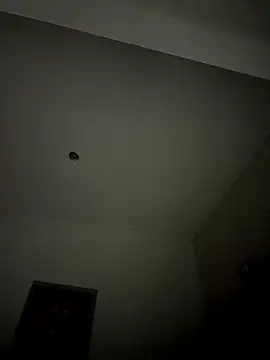 Bruninhaa34 online show from 01-14-26, 09:09