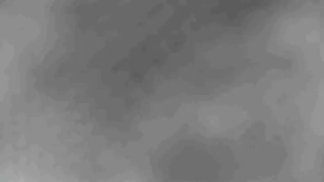 Snapshot of sclax38 chatting on 01-02-25, 11:38 sclax38 online show from 01-02-25, 11:38