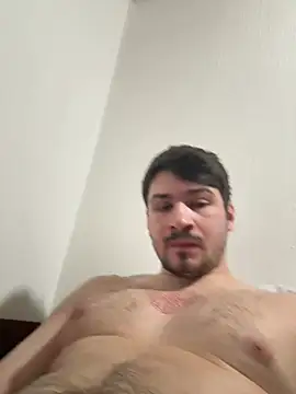 mischel69 online show from 02-24-25, 09:52
