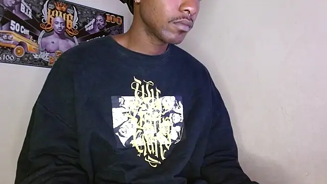 king  Black online show from 09-09-25, 12:37