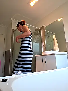 Pussy69Kat online show from 11-03-25, 11:48