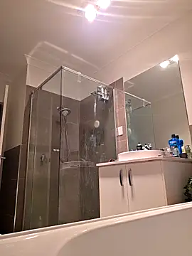 Pussy69Kat online show from 02-05-26, 11:15