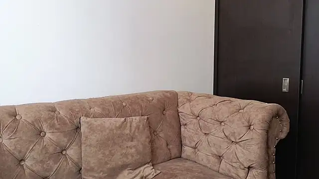 Celeste Tailor  online show from 03-15-25, 07:16