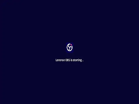 Bad Couple 1 online show from 04-03-26, 01:47