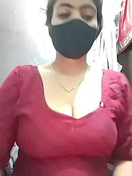 Kavita ji online show from 12-13-24, 06:31