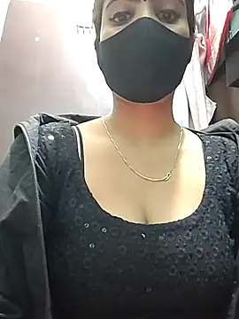 Kavita ji online show from 12-14-24, 04:56