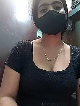 Kavita ji online show from 12-14-24, 08:02