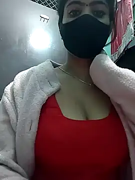 Kavita ji online show from 12-20-24, 12:08