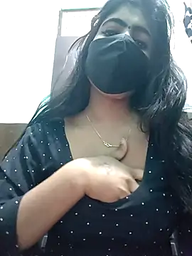 Kavita ji online show from 03-09-25, 03:54