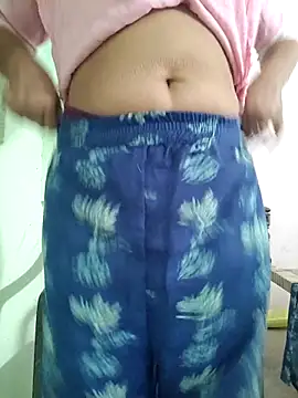 Snapshot of Kavita_ji chatting on 06-08-26, 01:28 Kavita ji online show from 06-08-26, 01:28