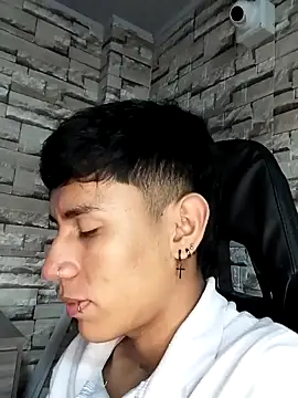 Levin Hikaru online show from 03-03-25, 09:33