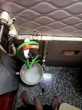 Snapshot of PlayboyAjay024 chatting on 12-02-24, 02:20 PlayboyAjay024 online show from 12-02-24, 02:20