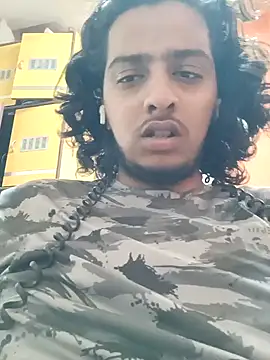 Snapshot of PlayboyAjay024 chatting on 12-03-24, 06:26 PlayboyAjay024 online show from 12-03-24, 06:26