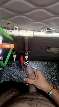 Snapshot of PlayboyAjay024 chatting on 12-04-24, 09:13 PlayboyAjay024 online show from 12-04-24, 09:13