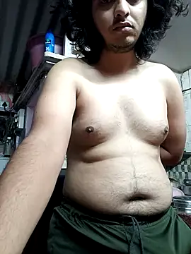 Snapshot of PlayboyAjay024 chatting on 12-20-24, 09:39 PlayboyAjay024 online show from 12-20-24, 09:39